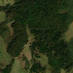 Satellite imagery of Alto Los Santos, CO