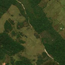 Satellite imagery of Alto Los Santos, CO