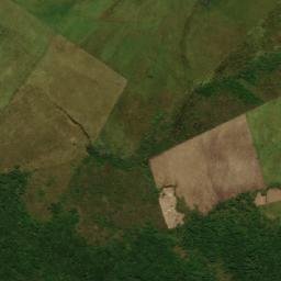 Satellite imagery of Alto Los Santos, CO