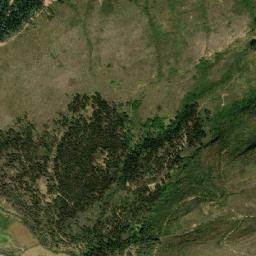 Satellite imagery of Alto Molina, CO
