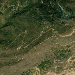Satellite imagery of Alto Molina, CO