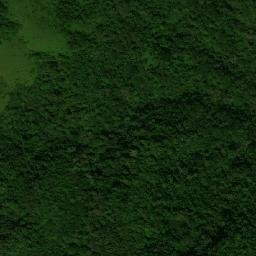 Satellite imagery of Anum, CM