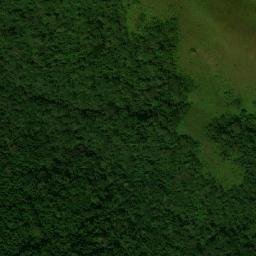 Satellite imagery of Anum, CM