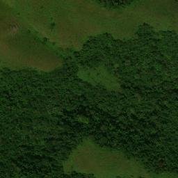 Satellite imagery of Anum, CM