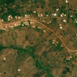 Satellite imagery of Chi Matazon, CM