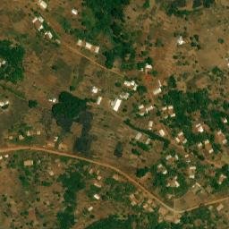 Satellite imagery of Chi Matazon, CM