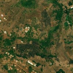 Satellite imagery of Chi Matazon, CM