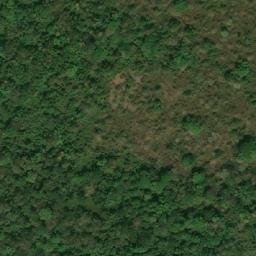 Satellite imagery of Kaga Lagbada, CF