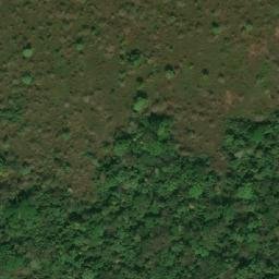 Satellite imagery of Kaga Lagbada, CF