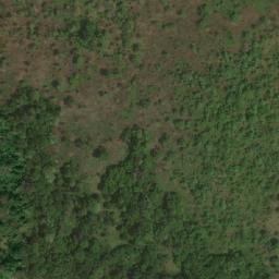 Satellite imagery of Kaga Lagbada, CF
