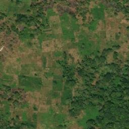 Satellite imagery of Kaga Bangato, CF