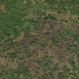 Satellite imagery of Kaga Boukaga, CF