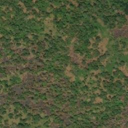 Satellite imagery of Kaga Boukaga, CF