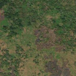 Satellite imagery of Kaga Boukaga, CF