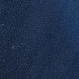 Satellite imagery of Ujung Teupinanoe, ID