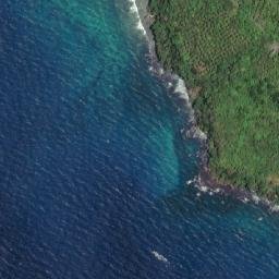 Satellite imagery of Ujung Teupinanoe, ID