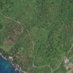 Satellite imagery of Ujung Ceuhum, ID