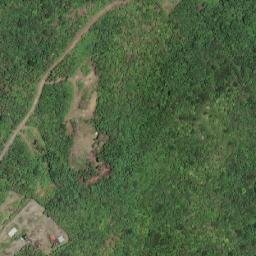 Satellite imagery of Ujung Ceuhum, ID