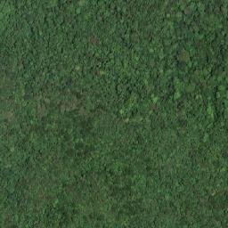 Satellite imagery of Ujung Ceuhum, ID