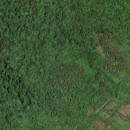 Satellite imagery of Ujung Teupin Pineung, ID