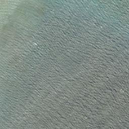 Satellite imagery of Ujung Teupin Pineung, ID