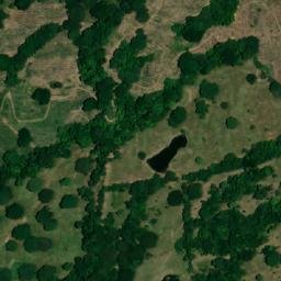 Satellite imagery of Cuchilla del Contento, CO