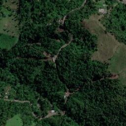 Satellite imagery of Loma Los Micos, CO