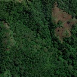 Satellite imagery of Loma Los Micos, CO