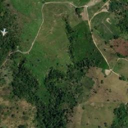 Satellite imagery of Cerro Pina, CO