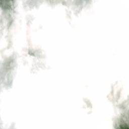 Satellite imagery of Alto El Alvión, CO