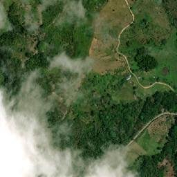 Satellite imagery of Alto El Fraile, CO