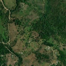 Satellite imagery of Alto El Fraile, CO
