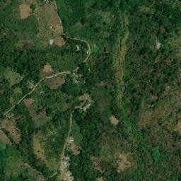 Satellite imagery of Alto El Fraile, CO