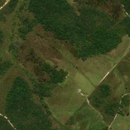Satellite imagery of Alto Los Santos, CO