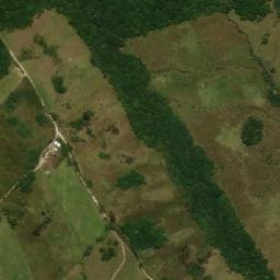 Satellite imagery of Alto Los Santos, CO