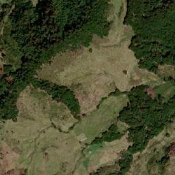 Satellite imagery of Cerro de Ecce Homo, CO