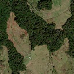 Satellite imagery of Cerro de Ecce Homo, CO