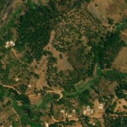 Satellite imagery of Tissarli, CM