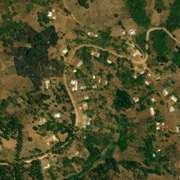 Satellite imagery of Tissarli, CM