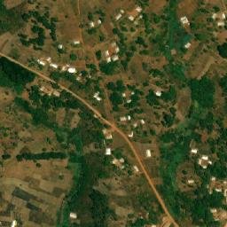 Satellite imagery of Tissarli, CM