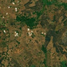 Satellite imagery of Chi Matazon, CM