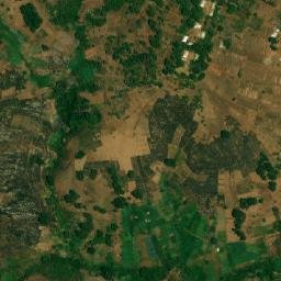 Satellite imagery of Chi Matazon, CM