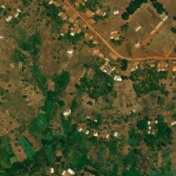 Satellite imagery of Chi Matazon, CM