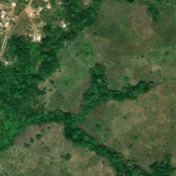 Satellite imagery of B 076, CM