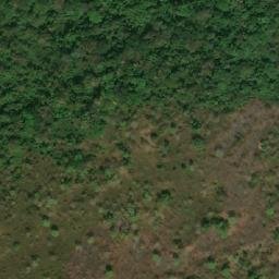 Satellite imagery of Kaga Lagbada, CF