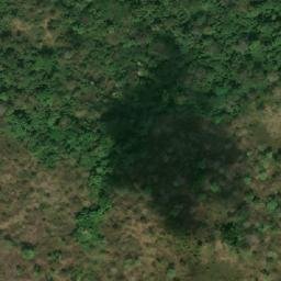 Satellite imagery of Kaga Lagbada, CF