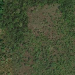 Satellite imagery of Kaga Lagbada, CF