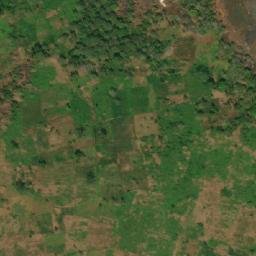 Satellite imagery of Kaga Bangato, CF