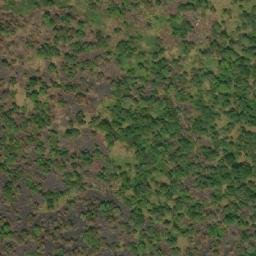 Satellite imagery of Kaga Boukaga, CF