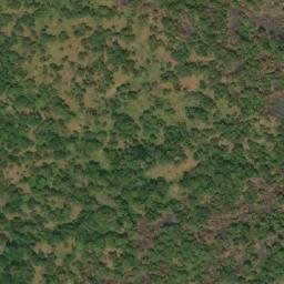 Satellite imagery of Kaga Boukaga, CF